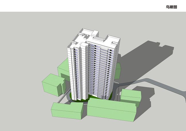 中國出口商品基地建設(shè)廣西公司、廣西壯族自治區(qū)機(jī)械進(jìn)出口公司小區(qū)住宅樓危舊房改住房改造代建服務(wù)項目鳥瞰圖（修圖）.jpg